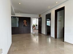 Blk 126 Bukit Merah View (Bukit Merah), HDB 5 Rooms #471934751